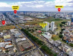 Loja / Salão / Ponto Comercial para alugar, 180m² no Areal, Brasília - Foto 4