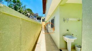 Casa com 3 Quartos à venda, 114m² no Jardim Maristela, Atibaia - Foto 38