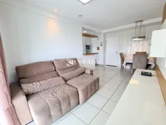 Apartamento com 2 Quartos à venda, 72m² no Enseada do Suá, Vitória - Foto 5