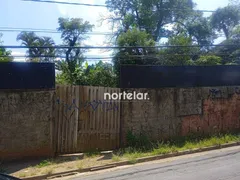 Terreno / Lote / Condomínio à venda, 1000m² no Vila Clarice, São Paulo - Foto 2