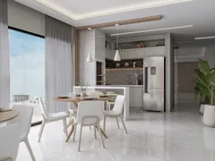 Apartamento com 2 Quartos à venda, 43m² no Ecoville, Curitiba - Foto 13