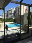 Cobertura com 4 Quartos à venda, 450m² no Icaraí, Niterói - Foto 4