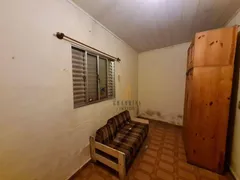 Casa com 2 Quartos à venda, 90m² no Vila Moraes, São Paulo - Foto 23