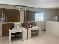 Prédio Inteiro com 3 Quartos à venda, 440m² no São Bernardo, Campinas - Foto 13