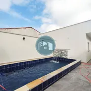 Casa com 3 Quartos à venda, 102m² no São Fernando, Itanhaém - Foto 10