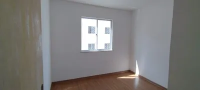 Apartamento com 2 Quartos para alugar, 55m² no Marilândia, Juiz de Fora - Foto 7