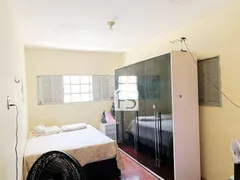 Casa com 3 Quartos à venda, 182m² no Petrópolis, Natal - Foto 13
