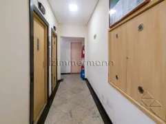 Apartamento com 2 Quartos à venda, 65m² no Pinheiros, São Paulo - Foto 26