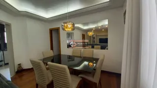 Apartamento com 3 Quartos à venda, 100m² no Cidade Nova, Belo Horizonte - Foto 4