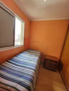 Apartamento com 3 Quartos à venda, 67m² no Vila Margarida, São Paulo - Foto 14