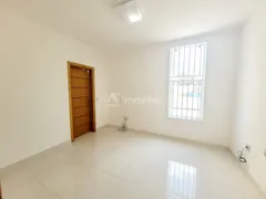 Casa Comercial com 1 Quarto à venda, 396m² no Jardim Girassol, Americana - Foto 30