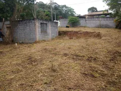 Terreno / Lote / Condomínio à venda no Condominio Porto de Ibiúna, Ibiúna - Foto 13