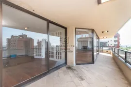 Cobertura com 4 Quartos à venda, 730m² no Bela Vista, Porto Alegre - Foto 11