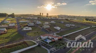 Terreno / Lote / Condomínio à venda, 250m² no Condomínio Aroeira, Ribeirão Preto - Foto 2