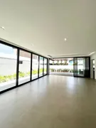 Casa de Condomínio com 5 Quartos à venda, 289m² no Amazonia Park, Cabedelo - Foto 9