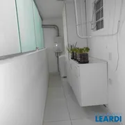 Apartamento com 3 Quartos à venda, 107m² no Itaim Bibi, São Paulo - Foto 19