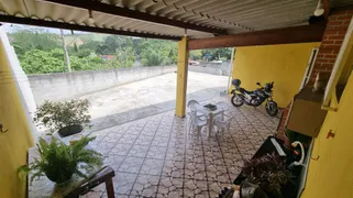 Casa com 2 Quartos à venda, 120m² no Suissa, Ribeirão Pires - Foto 15