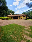 Casa com 5 Quartos à venda, 396380m² no São Joaquim, Vinhedo - Foto 17