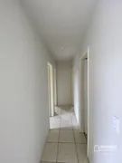 Apartamento com 3 Quartos para alugar, 56m² no Jardim Nacoes Unidas, Londrina - Foto 4