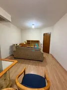 Apartamento com 2 Quartos à venda, 65m² no Vila Constancia, São Paulo - Foto 1