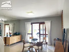 Casa com 4 Quartos à venda, 553m² no Condomínio Fechado Village Haras São Luiz II, Salto - Foto 9