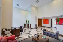 Flat com 1 Quarto para alugar, 60m² no Itaim Bibi, São Paulo - Foto 22
