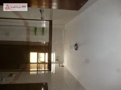 Apartamento com 3 Quartos para alugar, 110m² no Alto da Lapa, São Paulo - Foto 28