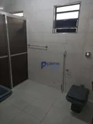 Casa Comercial com 4 Quartos para alugar, 172m² no Jardim Chapadão, Campinas - Foto 37