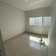 Casa com 2 Quartos à venda, 80m² no Itapuã, Salvador - Foto 2