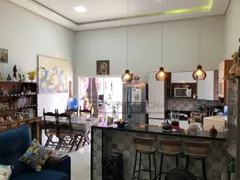 Casa com 4 Quartos à venda, 200m² no Guedes, Jaguariúna - Foto 3