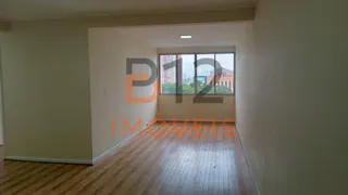 Apartamento com 2 Quartos para alugar, 81m² no Santana, São Paulo - Foto 14