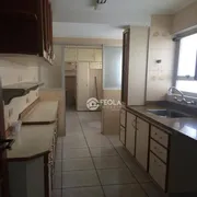 Apartamento com 3 Quartos à venda, 124m² no Jardim Glória, Americana - Foto 6