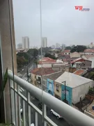 Apartamento com 2 Quartos para alugar, 67m² no Bosque da Saúde, São Paulo - Foto 5