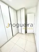 Apartamento com 2 Quartos à venda, 66m² no Morumbi, São Paulo - Foto 14