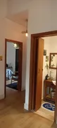 Casa de Condomínio com 3 Quartos para alugar, 200m² no Paysage Bela Vitta, Vargem Grande Paulista - Foto 24