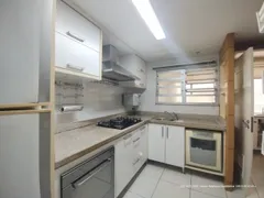 Apartamento com 3 Quartos à venda, 107m² no Centro, Florianópolis - Foto 33