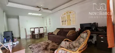 Casa com 3 Quartos à venda, 120m² no Itapuã, Vila Velha - Foto 7