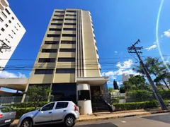 Apartamento com 4 Quartos para venda ou aluguel, 280m² no Jardim Bethania, São Carlos - Foto 1