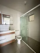 Apartamento com 2 Quartos à venda, 65m² no Pinheirinho, Criciúma - Foto 8