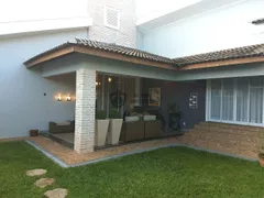 Casa de Condomínio com 3 Quartos à venda, 259m² no Jardim Botânico, Araraquara - Foto 11