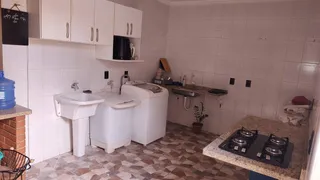 Casa com 3 Quartos à venda, 215m² no Jardim São Paulo, Limeira - Foto 12