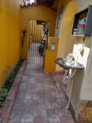 Casa com 3 Quartos à venda, 90m² no Vila Valença, São Vicente - Foto 4