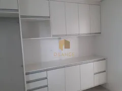 Apartamento com 2 Quartos à venda, 79m² no Centro, Paulínia - Foto 8