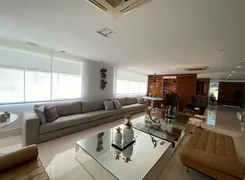 Casa com 3 Quartos à venda, 260m² no Vila Carrão, São Paulo - Foto 12