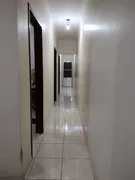 Sobrado com 3 Quartos à venda, 180m² no Vila Cosmopolita, São Paulo - Foto 8