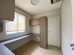 Apartamento com 3 Quartos para venda ou aluguel, 247m² no Chácara Nazaré, Piracicaba - Foto 50
