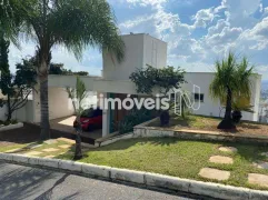 Casa de Condomínio com 4 Quartos à venda, 350m² no Buritis, Belo Horizonte - Foto 15