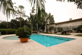 Casa de Condomínio com 4 Quartos para venda ou aluguel, 900m² no Morumbi, São Paulo - Foto 12