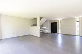 Sobrado com 3 Quartos à venda, 118m² no Santa Cândida, Curitiba - Foto 19