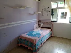 Casa com 8 Quartos à venda, 342m² no Vila Nova, Pontal do Paraná - Foto 19